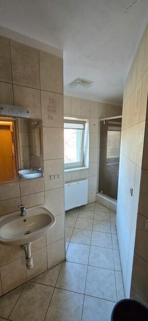 Kwatery pracownicze do wynajęcia | Długołęka koło Wrocławia