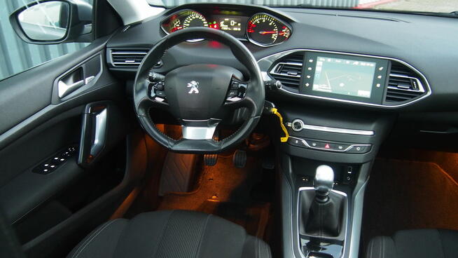 Full Led* Panorama* NAVIgacja* PDC* EURO 6