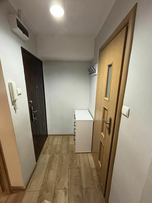 3-pokojowe mieszkanie z balkonem 47 m²|2piwnice