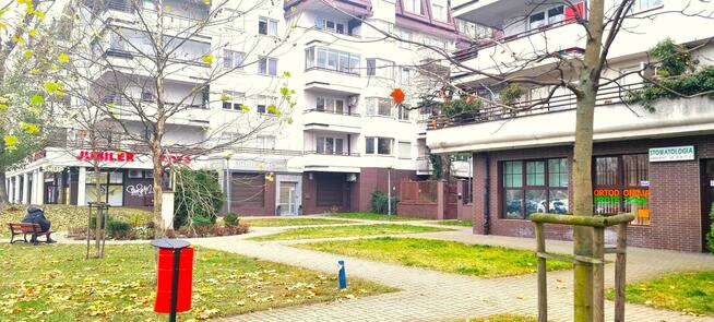 Mieszkanie 2 pokoje Bródno na sprzedaż, bez prowizji.