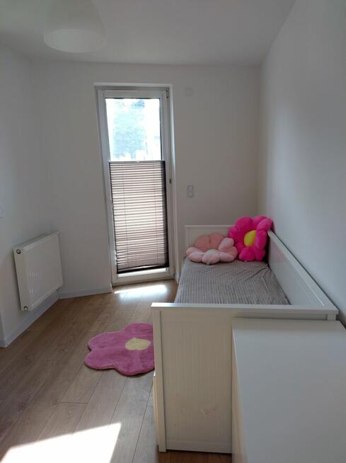 for rent WYNAJME MIESZKANIE KRAKÓW 80M2 4 POKOJE