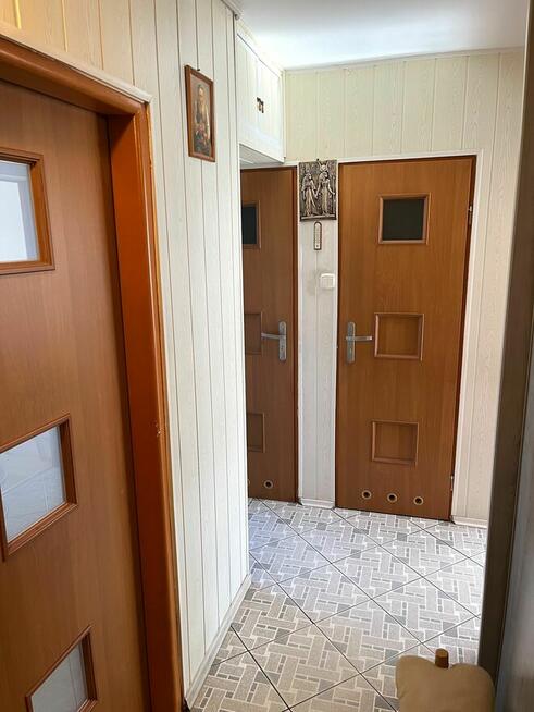 Wynajmę mieszkanie 2-pokojowe Płock