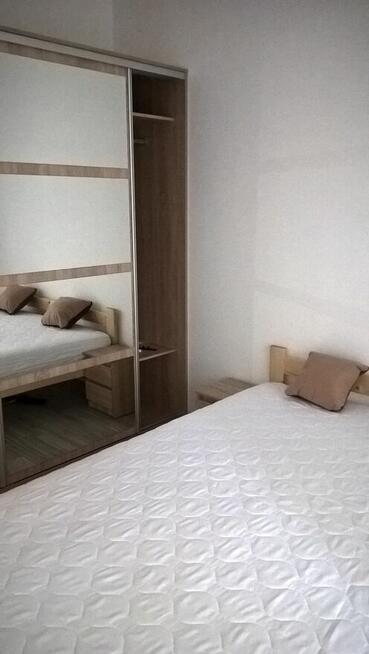 Mam na wynajem mieszkanie Krakowska 31 Rzeszów