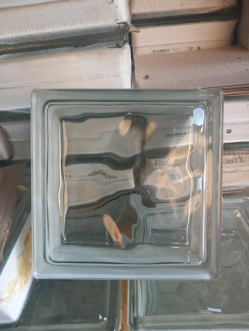 Luksfery nowe I z demontażu