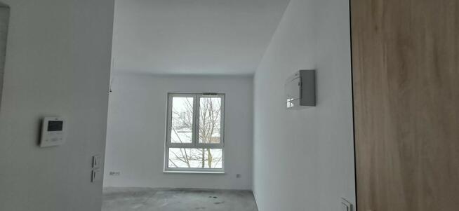 2 pokoje 41 m², Ursynów, 2 p., balkon 10m, garaż, komórka