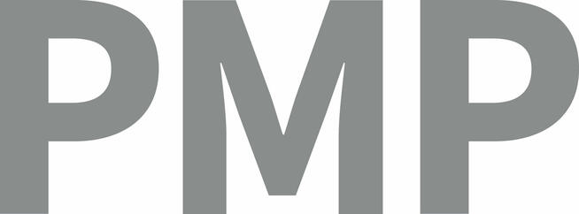 Magazynier z uprawnieniami na wózki widłoweg (k/m)