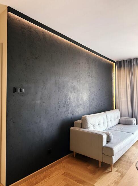 Ekipa remontowa Warszawa – mieszkania, łazienki, wykończenia