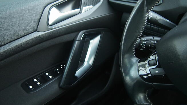 Full Led* Panorama* NAVIgacja* PDC* EURO 6