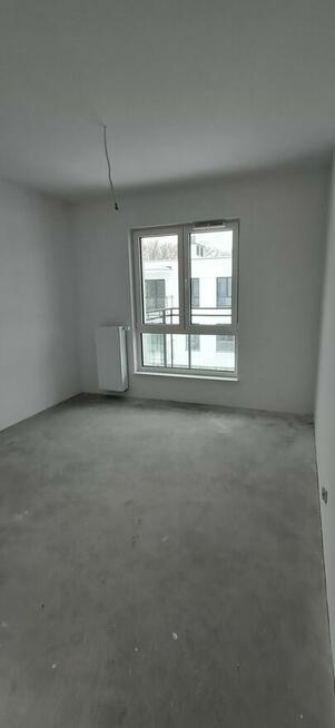 2 pokoje 41 m², Ursynów, 2 p., balkon 10m, garaż, komórka