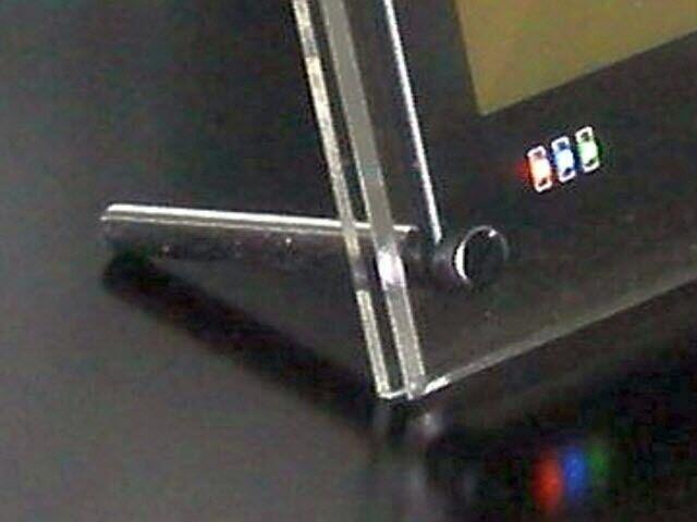 QuWave harmonizator, mind control, kontrola umysłu