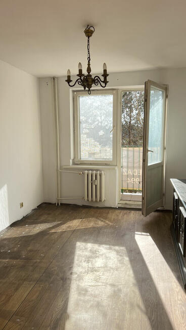 2 pokoje w otoczeniu natury