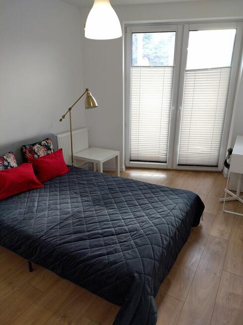 for rent WYNAJME MIESZKANIE KRAKÓW 80M2 4 POKOJE