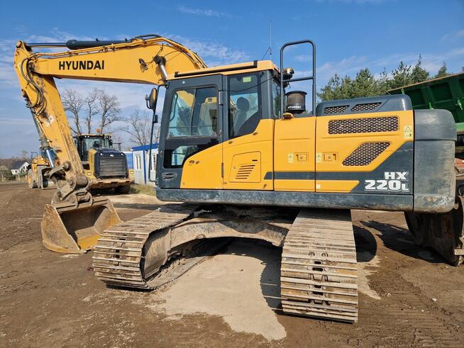 Wyłącznie AdBlue / DPF Cat Komatsu Jcb Doosan Liugong Volvo