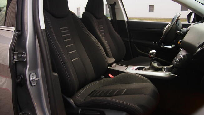 Full Led* Panorama* NAVIgacja* PDC* EURO 6