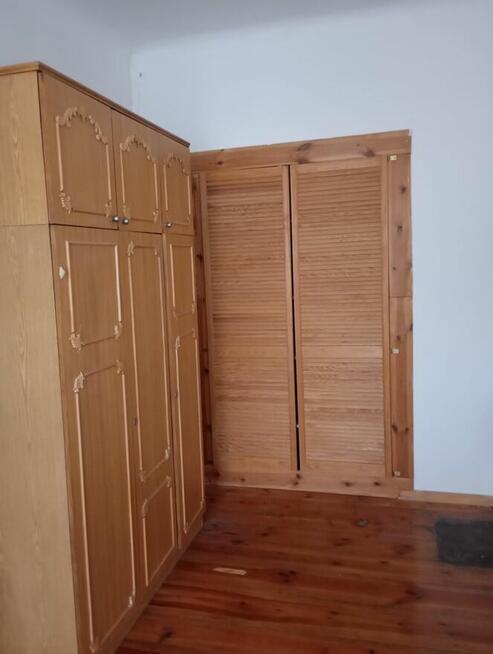 Mieszkanie w centrum Lublina – salon + kuchnią, sypialnia