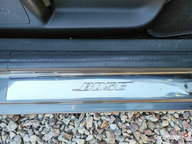 Renault Megane 3 1.6 dci 130km 2014r