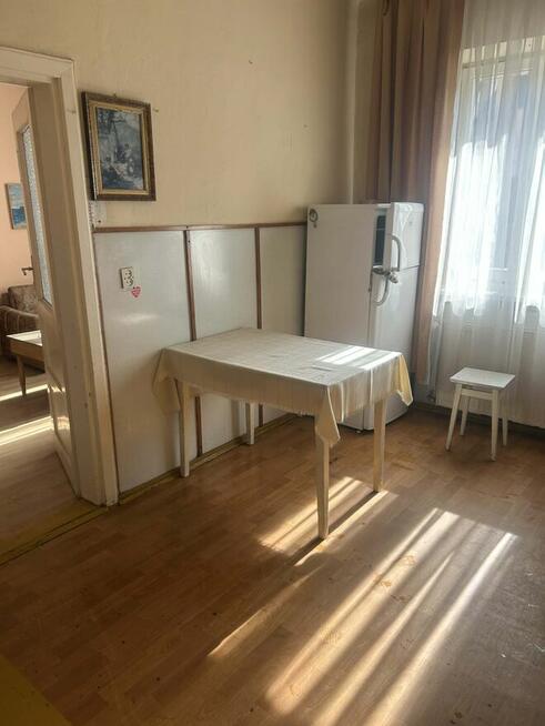 Dom z działką 13 arów na sprzedaż - Strzyżów