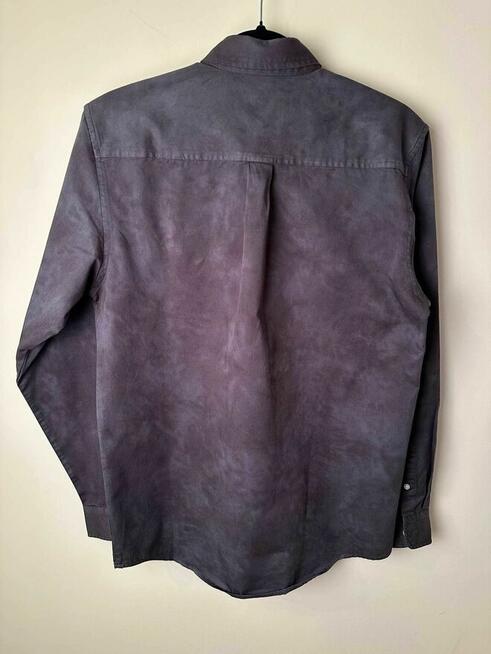 Koszula Carhartt WIP Madison Chrono Shirt I031450