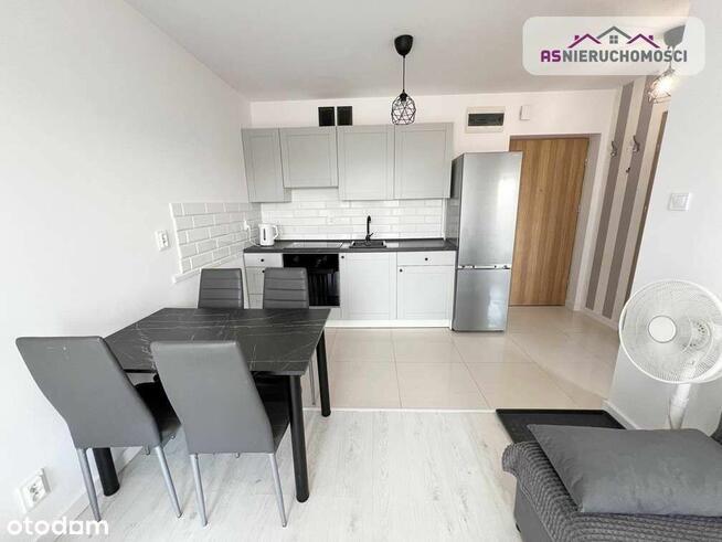 2 pokojowe, balkon, III piętro, Sianów, DOSTĘPNE OD ZARAZ !