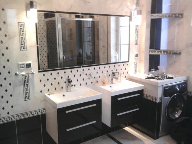 Glazurnik - Płytkarz