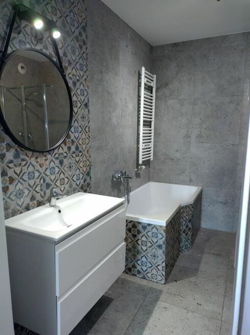 for rent WYNAJME MIESZKANIE KRAKÓW 80M2 4 POKOJE