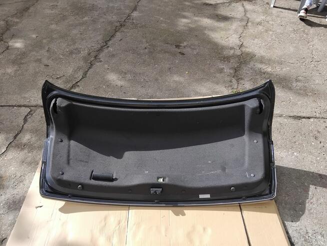 Części hyundai i40 1.7 crdi 141 km 103 kw euro 6