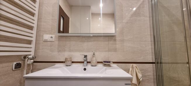 Mieszkanie 2 pokoje Bródno na sprzedaż, bez prowizji.