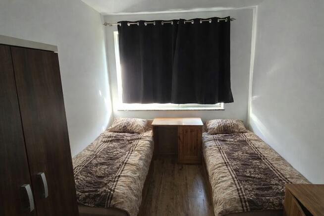 Kwatery pracownicze do wynajęcia | Długołęka koło Wrocławia