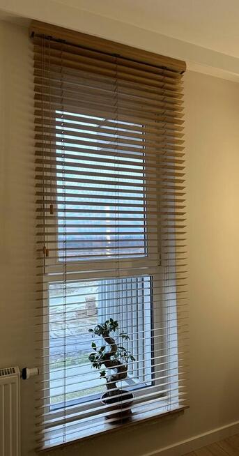 Rolety wewnętrzne i zewnętrzne – sprzedaż i montaż!