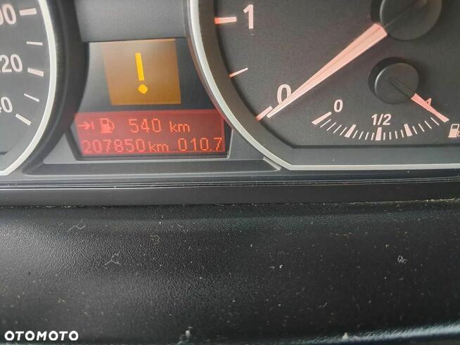 BMW Seria 1 116i Edition Lifestyle