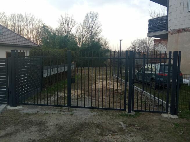 Działka budowlana do dzierżawy/wynajęcia przy centrum