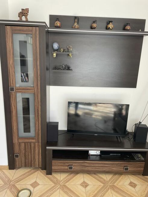 Sprzedam zestaw mebli