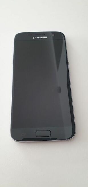 Samsung Galaxy S7