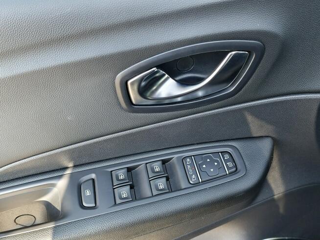 Renault Captur FL 1.2 TCe 118KM Eu6 Automat -Kamera Navi -Full LED -1 Właśc od 5 lat
