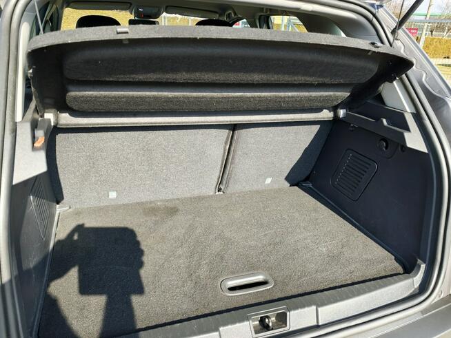 Renault Captur FL 1.2 TCe 118KM Eu6 Automat -Kamera Navi -Full LED -1 Właśc od 5 lat