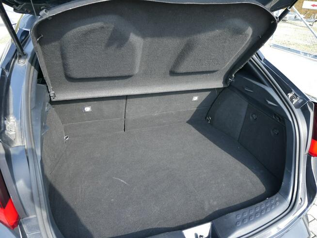 Toyota C-HR 2.0 Hybrid 184KM Eu6 Executive Automat -Kraj -2 Wł -VAT 23% Brutto