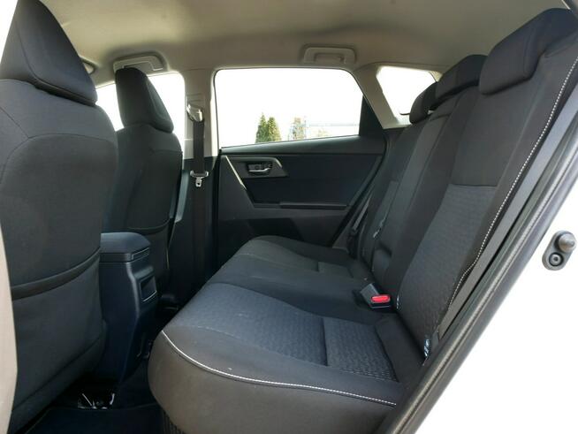 Toyota Auris 1.8 HSD Hybrid 136KM Eu5 Automat Kraj -1 Wł - VAT 23% +Brutto +Opony