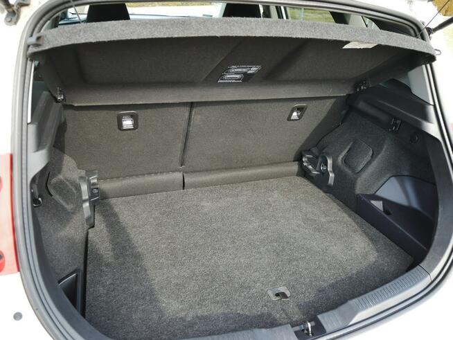 Toyota Auris 1.8 HSD Hybrid 136KM Eu5 Automat Kraj -1 Wł - VAT 23% +Brutto +Opony