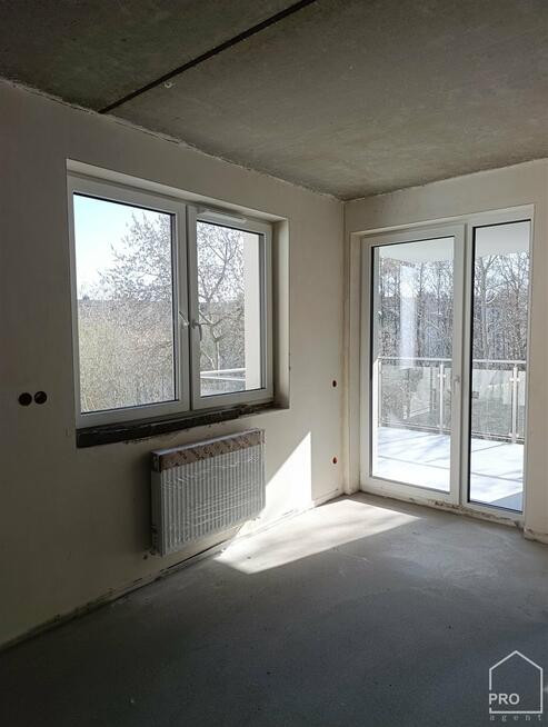 Mieszkanie Gliwice Stare Gliwice, Dickensa