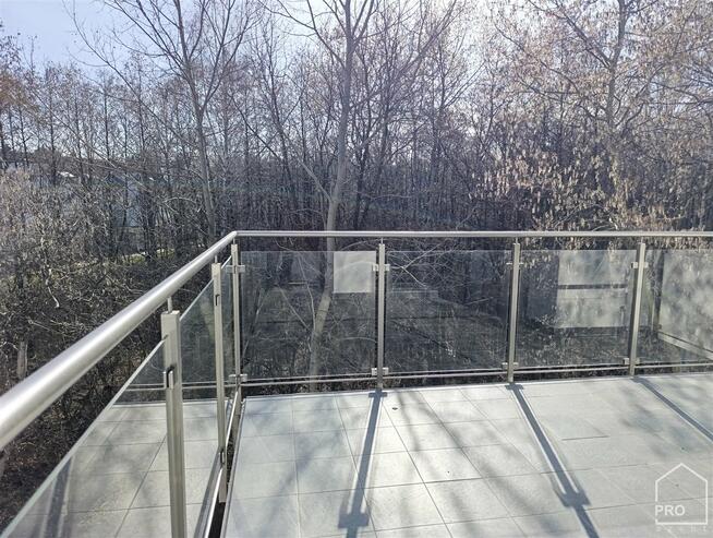 Mieszkanie Gliwice Stare Gliwice, Dickensa