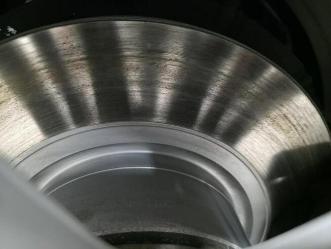 BMW X3 4x4 Automat M Sport / Roczna Gwarancja GetHelp w cenie / wzorowy stan