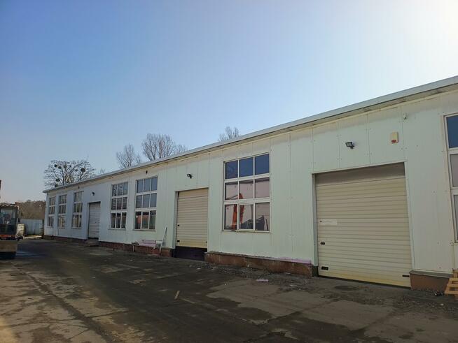 Lokal użytkowy Łódź Łódź-Górna, Łódź-Górna