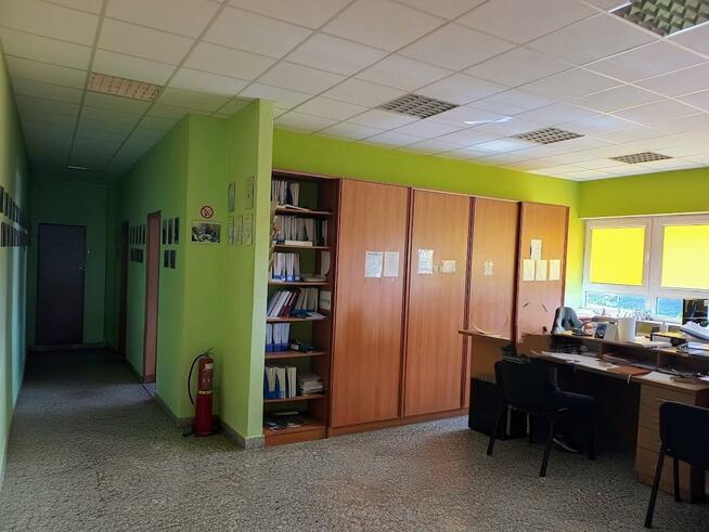 Lokal użytkowy Łódź Łódź-Górna, Łódź-Górna