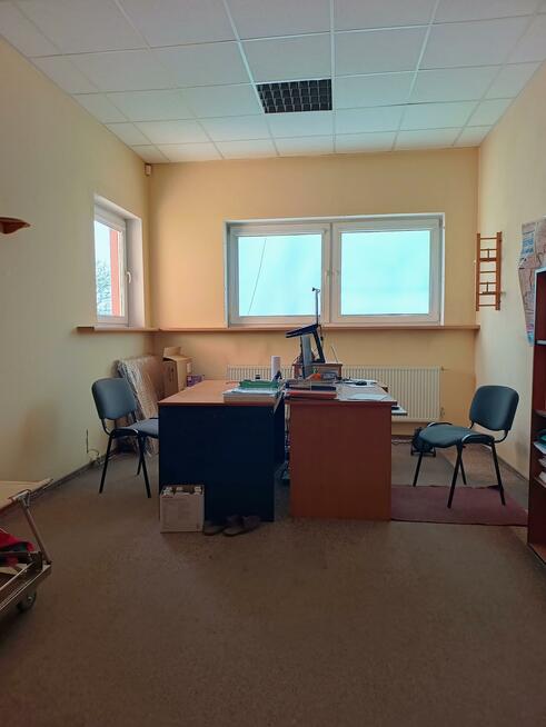 Lokal użytkowy Łódź Łódź-Górna, Łódź-Górna