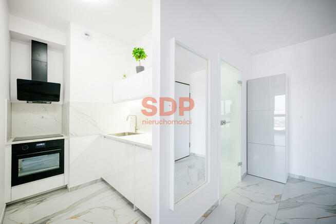 Mieszkanie Wrocław Stare Miasto, Stare Miasto, Walońska