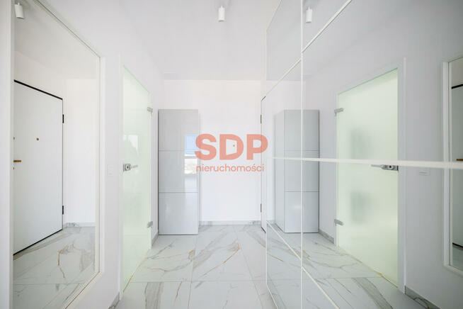 Mieszkanie Wrocław Stare Miasto, Stare Miasto, Walońska