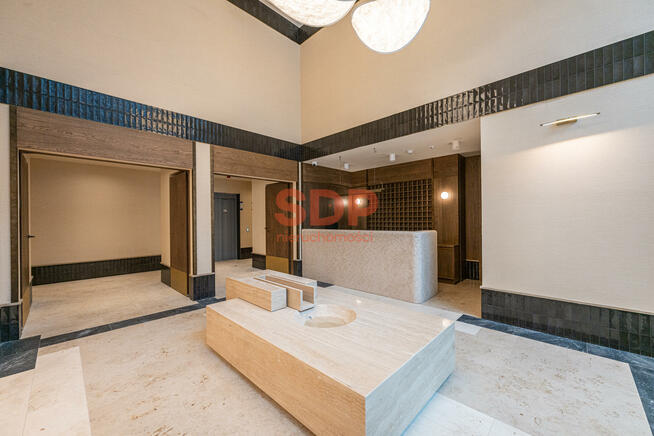 Mieszkanie Wrocław Stare Miasto, Stare Miasto, Walońska