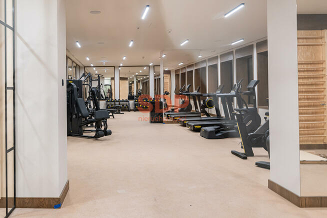 Mieszkanie Wrocław Stare Miasto, Stare Miasto, Walońska