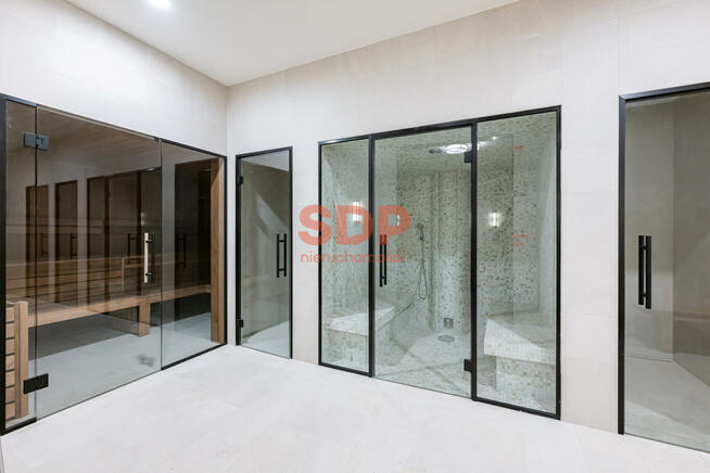 Mieszkanie Wrocław Stare Miasto, Stare Miasto, Walońska