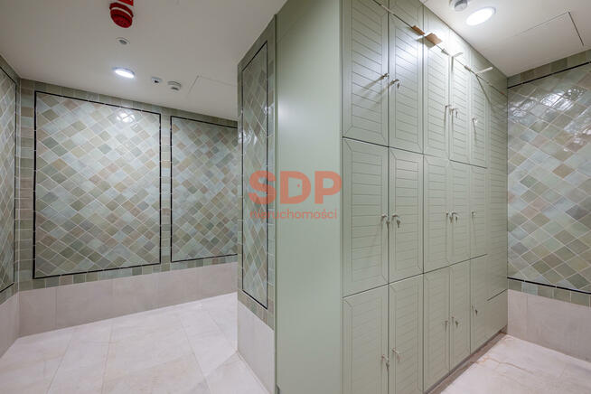 Mieszkanie Wrocław Stare Miasto, Stare Miasto, Walońska